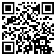 哆啦A梦的铜锣烧店物语手机版3G版