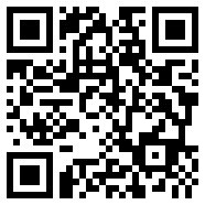 我的世界海洋版v2.10.5.237655安卓破解完整版