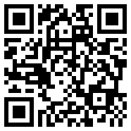 黄瓜视频免费网站周年纪念版