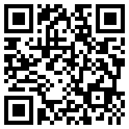 易行车服NFC破解
