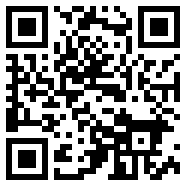 吉里吉里2模拟器最新版Web1破解