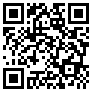 菠萝影视安卓破解Web3.0版