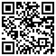 超级女英雄安卓破解Web2.0版