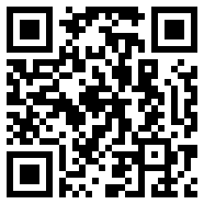 山竹直播app最新版NicheGeo