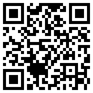 超级球球冒险安装v1.1正版