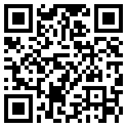 n9软件下载最新版永久会员app