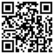 搜狗录音助手v3.9.6高清画质