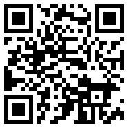 迷你世界星际解密版本v1.20.5app