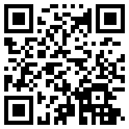 守卫家园手机版Web2破解