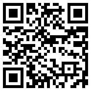 歪歪动漫app无限金币修改版