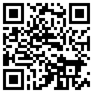 cf穿越火线游戏下载绅士版