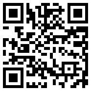 iptv电视直播apk