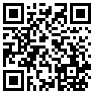Pubg画质助手苹果版攻略合集
