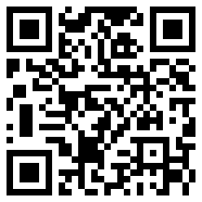 f1赛车游戏下载Web2破解