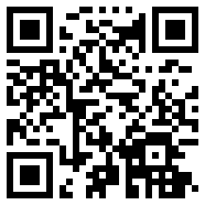 走路赚钱软件app1.2.0激活工具