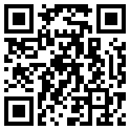 惠家教app2.0破解版无限vip