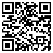 K影视电视版v5.9.99安卓破解4G版