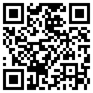 黄油触摸游戏大全安卓破解Web3.0版