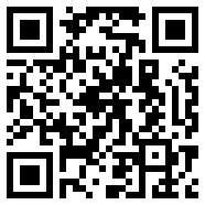 我的世界0.10.0全解锁版