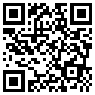 僵尸城市v1.0.3安卓破解贺岁版