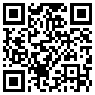 逃离诡异世界最新版永久会员app