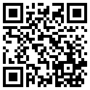 91直播安卓破解Web3版