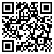flashplayer插件安卓安卓破解Web3版