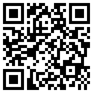 tptp官方版(taptap)安卓破解无限版