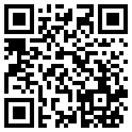 菲姬直播APP_免费下载安卓中文版