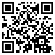 游民星空手机版极速版app
