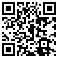 火山直播app