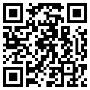 百词斩app免费区块链版