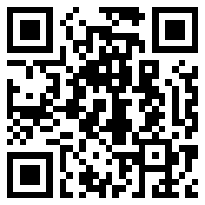 养猪app