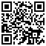 dx画质助手(dx画质大师)最新版提米版