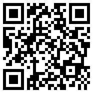 歪歪动漫安卓破解Web3版
