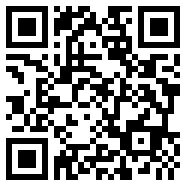 世界的文明安卓破解Web3版