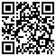 MiFun动漫2.1.13G版