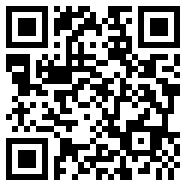 纷信信用app安卓HD版