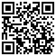 上古妖妖灵游戏最新正式版安卓破解Web1.0版