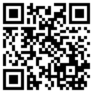 天翼网关app