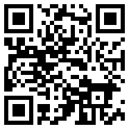 鲸恋1.0.5精产国品免费老版