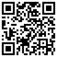 快玩官方下载安卓破解Web2.0版