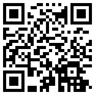 16岁下载安卓破解Web3.0版