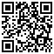 偶遇江湖无限能