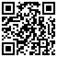 元气骑士（破解版全角色全皮肤）v1.10.0永久vip无广告