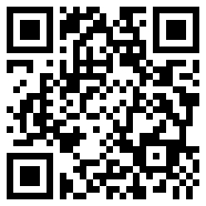 造梦西游4qq登陆版安卓破解Web3.0版