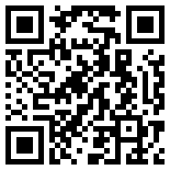 我在江湖之九州传高清版