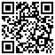我的世界神奇宝贝mod安卓破解Web1.0版
