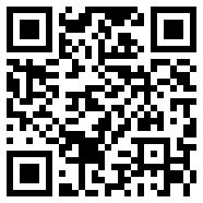超级球球冒险安装v1.1安卓破解离线版