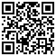 绘本故事app最新版影视破解
